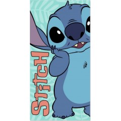 Lilo and Stitch Disney beach towel or bath towel, New discount.com,...