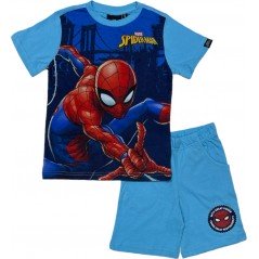 Spider-man Marvel Strandset - vente-grossiste.fr