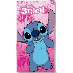 Lilo and Stitch Disney toalla de playa o toalla de baño - vente-gro...