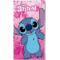 Drap de plage Lilo and Stitch Disney - Vente grossiste.fr