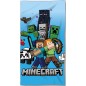 Beach towel or Minecraft bath towel, New discount.com, Nouveautés c...