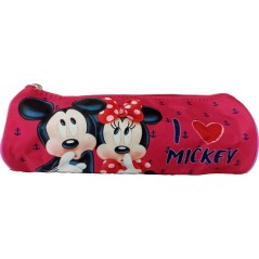 Minnie Disney Estuche - vente-grossiste.fr