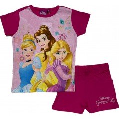 Princess Disney Beach Set - vente-grossiste.fr