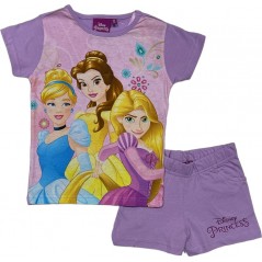 Princess Disney Beach Set - vente-grossiste.fr