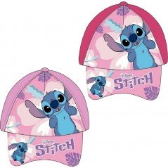 Lilo and Stitch Disney Gorra - vente-grossiste.fr