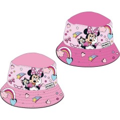 Minnie Disney Hut - vente-grossiste.fr