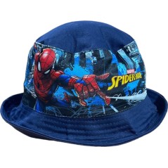Bob Spiderman 770-711 - vente-grossiste.fr