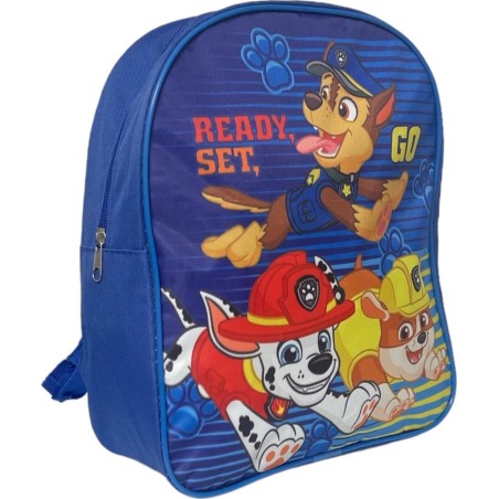 Zaino Paw Patrol