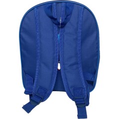Mochila Paw Patrol - vente-grossiste.fr