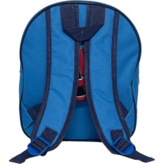 Mochila hombre Avengers Marvel - vente-grossiste.fr