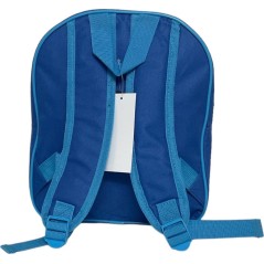 Sac à dos Avengers Marvel - Vente grossiste.fr