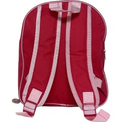 Minnie Disney 30 cm backpack - vente-grossiste.fr