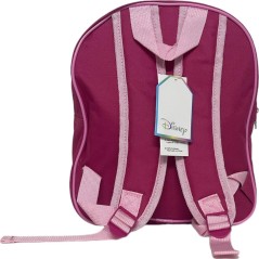 Minnie Disney 30 cm backpack - vente-grossiste.fr