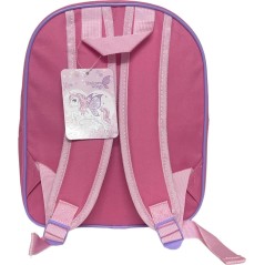 Unicorn 30 cm backpack - vente-grossiste.fr