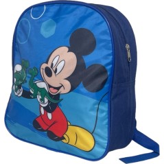 Mickey Disney 30 cm Rucksack - vente-grossiste.fr