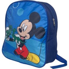 Zaino Mickey Disney 30 cm