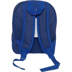 Mickey Disney 30 cm backpack - vente-grossiste.fr