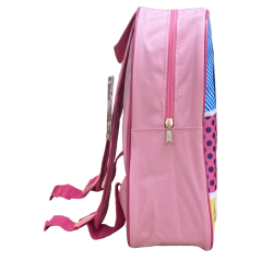 Minnie Disney 30 cm backpack - vente-grossiste.fr