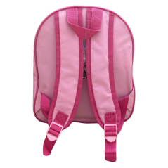 Minnie Disney 30 cm backpack - vente-grossiste.fr