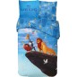 Duvet Cuver Lion King Disney Cotton, New discount.com, Nouveautés c...
