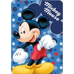 Blanket Mickey Disney, New discount.com, Nouveautés chez new discou...