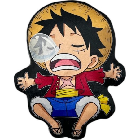 Coussin One Piece Forme - Vente grossiste.fr