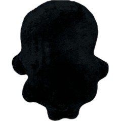 Cuscino di One Piece