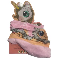 Unicorn Neck Cache - vente-grossiste.fr