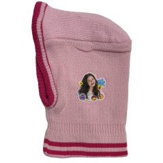 Disney Soy Luna Pasamontañas -New discount.com