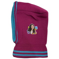 Disney Soy Luna Pasamontañas -New discount.com