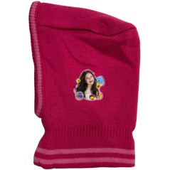 Disney Soy Luna Pasamontañas -New discount.com