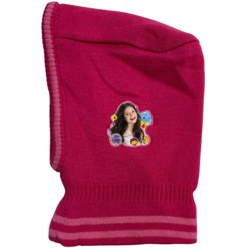 Disney Soy Luna Pasamontañas -New discount.com