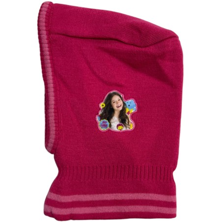 Disney Soy Luna Balaclava, New discount.com, Nouveautés chez new di...