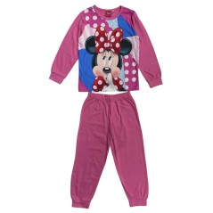 Pyjama Minnie - cotone - New discount.com