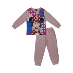 Pyjama Minnie - cotone - New discount.com