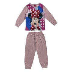 Pyjama Minnie - cotone - New discount.com