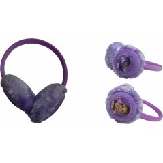Disney Violetta Ohren - vente-grossiste.fr