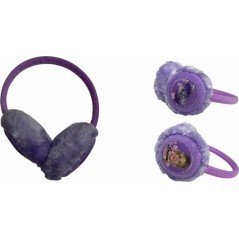 Disney Violetta Ears - vente-grossiste.fr