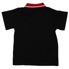 Polo de manga corta Star Wars - vente-grossiste.fr