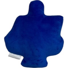 Spiderman cushion - vente-grossiste.fr