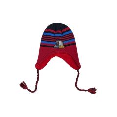 Hat Star Wars - vente-grossiste.fr