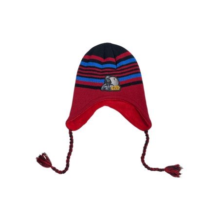 Hat Star Wars - vente-grossiste.fr