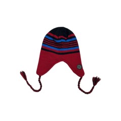 CHAPEAU PÉRUVIEN Star Wars