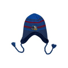 Hat Star Wars - vente-grossiste.fr