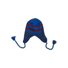 Hat Star Wars - vente-grossiste.fr
