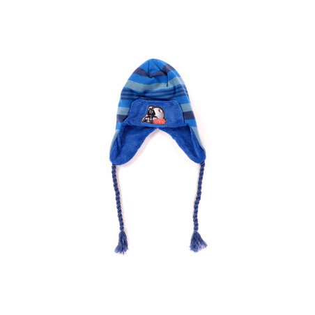 Chapeau Péruvien Star Wars 770-985 - Vente grossiste.fr