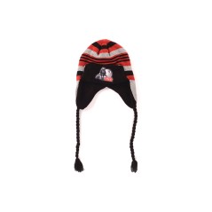 Peruvian Hat Star Wars 770-985 - vente-grossiste.fr