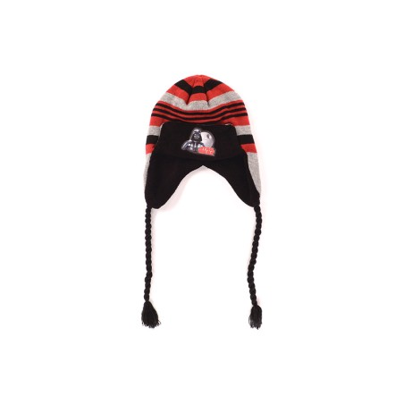 Peruvian Hat Star Wars 770-985