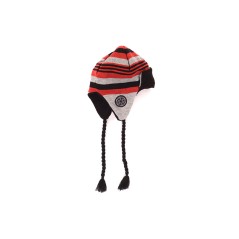 Peruvian Hat Star Wars 770-985 - vente-grossiste.fr