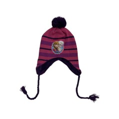 Cappello peruviano la regina delle nevi 770-868 - vente grossiste.fr